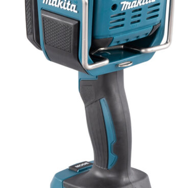 Akulamp Makita DML812 Akulamp Makita DML812 – DML812