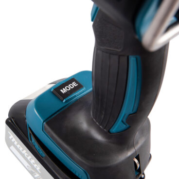 Akulamp Makita DML812 Akulamp Makita DML812 – DML812