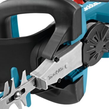 Aku hekipügaja Makita DUH502Z - ilma aku ja laadijata – MAKITA – DUH502Z