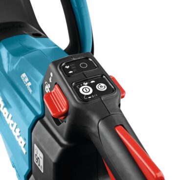 Aku hekipügaja Makita DUH502Z - ilma aku ja laadijata – MAKITA – DUH502Z