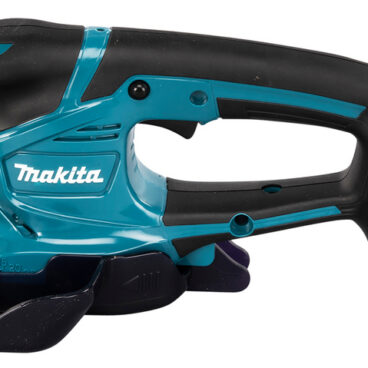 AKUMURUKÄÄRID MAKITA DUM604ZX 18V ILMA AKU JA LAADIJATA AKUMURUKÄÄRID MAKITA DUM604ZX 18V ILMA AKU JA LAADIJATA – MAKITA – DUM604ZX