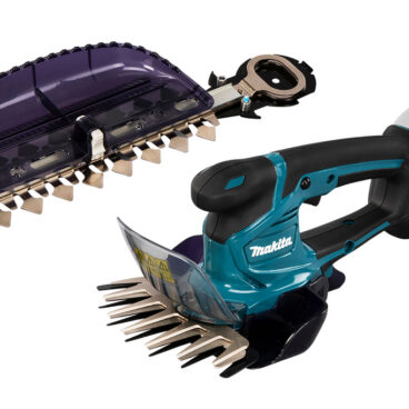 AKUMURUKÄÄRID MAKITA DUM604ZX 18V ILMA AKU JA LAADIJATA AKUMURUKÄÄRID MAKITA DUM604ZX 18V ILMA AKU JA LAADIJATA – MAKITA – DUM604ZX