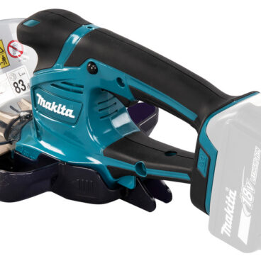 AKUMURUKÄÄRID MAKITA DUM604ZX 18V ILMA AKU JA LAADIJATA AKUMURUKÄÄRID MAKITA DUM604ZX 18V ILMA AKU JA LAADIJATA – MAKITA – DUM604ZX