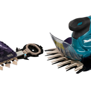 AKUMURUKÄÄRID MAKITA DUM604ZX 18V ILMA AKU JA LAADIJATA AKUMURUKÄÄRID MAKITA DUM604ZX 18V ILMA AKU JA LAADIJATA – MAKITA – DUM604ZX