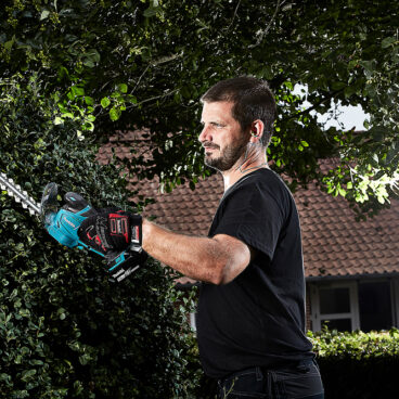 AKUMURUKÄÄRID MAKITA DUM604ZX 18V ILMA AKU JA LAADIJATA AKUMURUKÄÄRID MAKITA DUM604ZX 18V ILMA AKU JA LAADIJATA – MAKITA – DUM604ZX