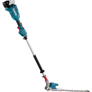 Akuhekilõikur Makita DUN500WZ – akuta ja laadijata – MAKITA – DUN500WZ