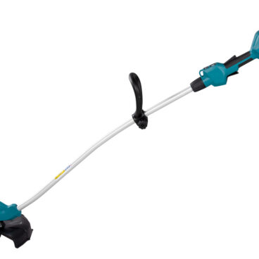 Akutrimmer Makita DUR189Z - ilma aku ja laadijata Akutrimmer Makita DUR189Z - ilma aku ja laadijata – MAKITA – DUR189Z