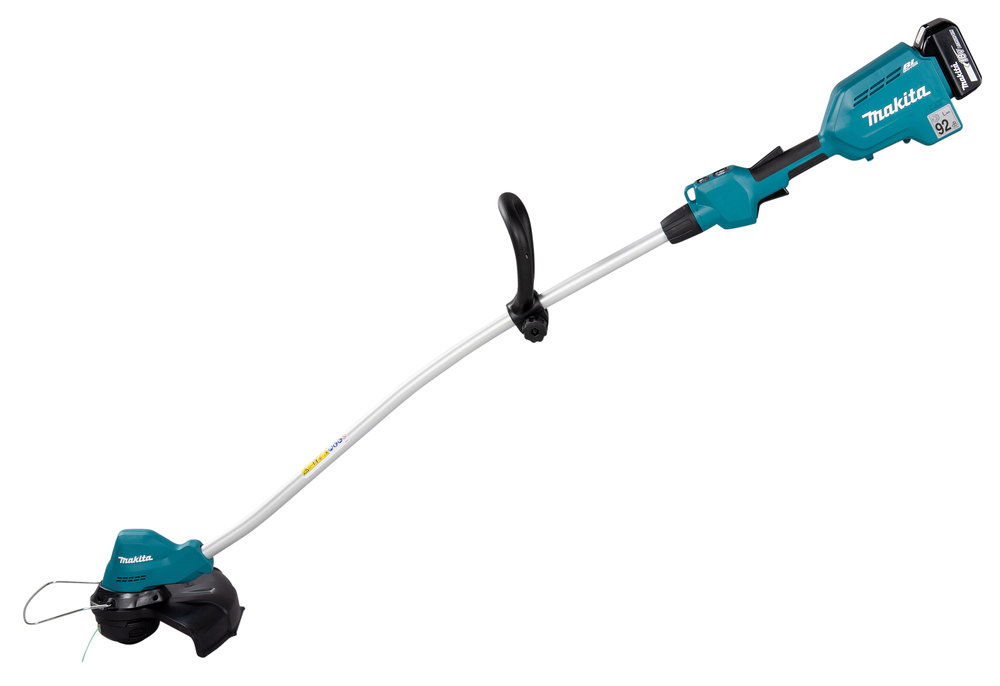 Akutrimmer Makita DUR189Z - ilma aku ja laadijata Akutrimmer Makita DUR189Z - ilma aku ja laadijata – MAKITA – DUR189Z