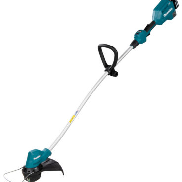 Akutrimmer Makita DUR189Z - ilma aku ja laadijata Akutrimmer Makita DUR189Z - ilma aku ja laadijata – MAKITA – DUR189Z