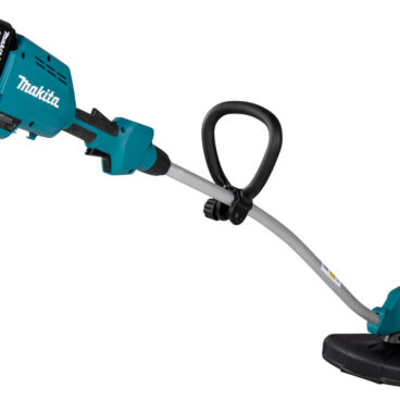 Akutrimmer Makita DUR189Z - ilma aku ja laadijata Akutrimmer Makita DUR189Z - ilma aku ja laadijata – MAKITA – DUR189Z