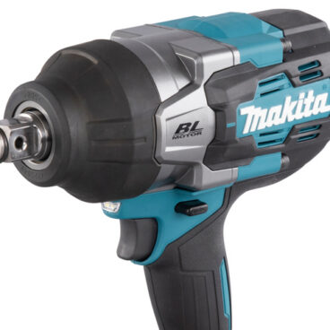 Akulöökmutrikeeraja TW001GZ XGT Makita Akulöökmutrikeeraja TW001GZ XGT Makita – MAKITA – TW001GZ