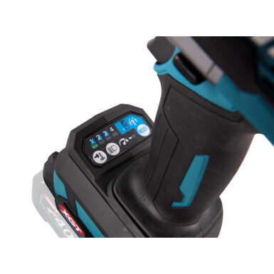 Akulöökmutrikeeraja 1800nm XGT Makita