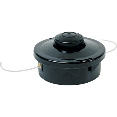 Trimmipea Makita EM2600U