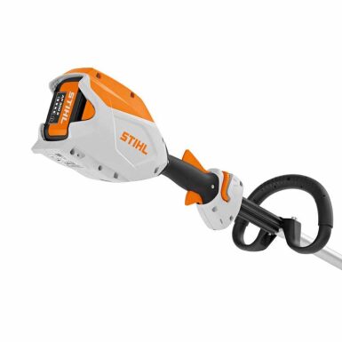 Akutrimmer STIHL FSA 86 R PRO