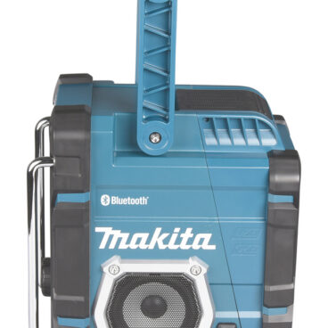 Raadio Makita DMR108N Raadio Makita DMR108N – DMR108N