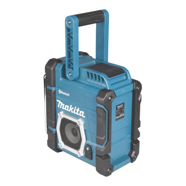 Raadio Makita DMR108N