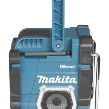 Raadio Makita DMR108N Raadio Makita DMR108N – DMR108N