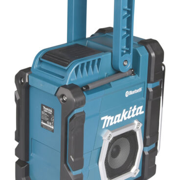 Raadio Makita DMR108N Raadio Makita DMR108N – DMR108N