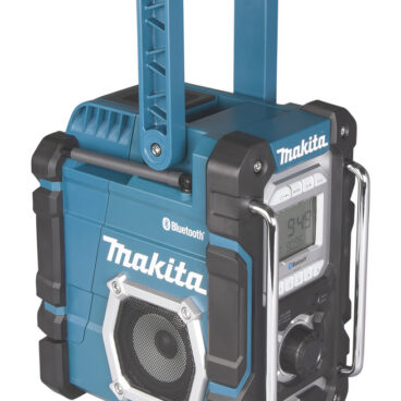 Raadio Makita DMR108N Raadio Makita DMR108N – DMR108N