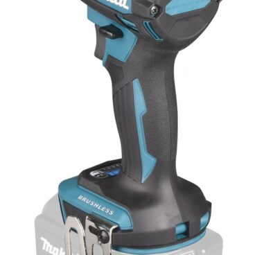 Akulöökkruvikeeraja Makita DTD172Z 18V LXT - ilma aku ja laadijata – MAKITA – DTD172Z