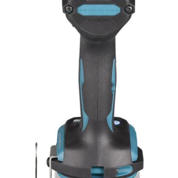 Akulöökkruvikeeraja Makita DTD172Z 18V LXT - ilma aku ja laadijata – MAKITA – DTD172Z