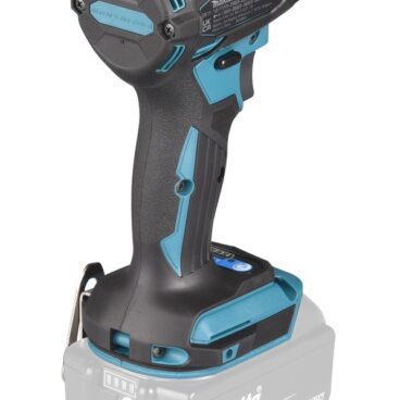 Akulöökkruvikeeraja Makita DTD172Z 18V LXT - ilma aku ja laadijata – MAKITA – DTD172Z