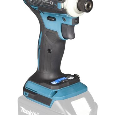 Akulöökkruvikeeraja Makita DTD172Z 18V LXT - ilma aku ja laadijata – MAKITA – DTD172Z