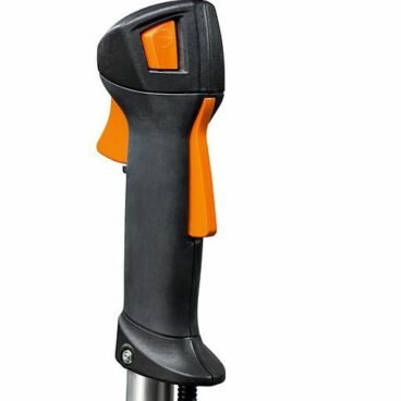 Võsalõikur STIHL FS 411 C-EM Võsalõikur STIHL FS 411 C-EM – STIHL – 41472000617