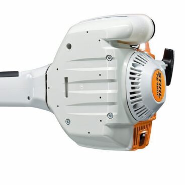Võsalõikur STIHL FS 461 C-EM – STIHL – 41472000632