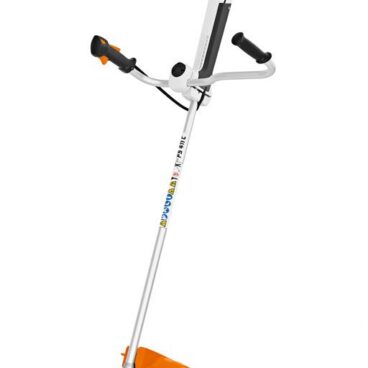 Võsalõikur STIHL FS 461 C-EM – STIHL – 41472000632