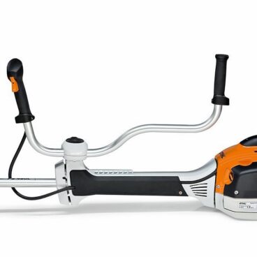 Võsalõikur STIHL FS 461 C-EM – STIHL – 41472000632