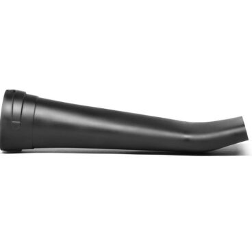 Kombitööriist BG-KM lehepuhur – 46067405000