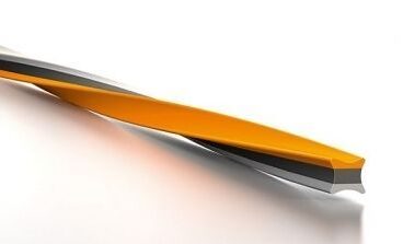 Trimmitamiil CF3 PRO 3,0mm x 21m – STIHL – 00009304302