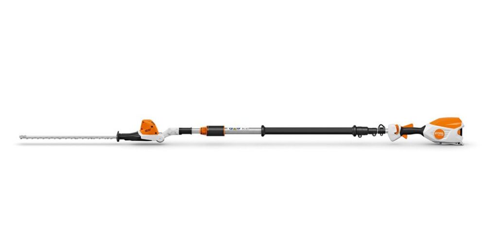 Akuhekipügaja HLA 86 PRO Akuhekipügaja HLA 86 PRO – STIHL – 48590112933