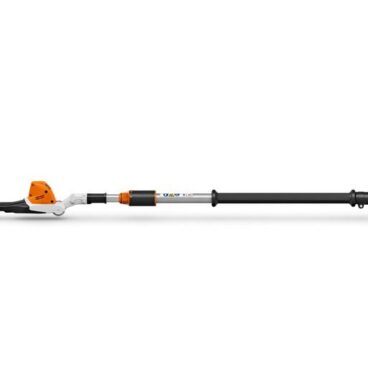 Akuhekipügaja HLA 86 PRO Akuhekipügaja HLA 86 PRO – STIHL – 48590112933
