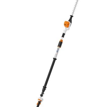 Akuhekipügaja HLA 86 PRO Akuhekipügaja HLA 86 PRO – STIHL – 48590112933