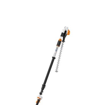 Akuhekipügaja HLA 86 PRO Akuhekipügaja HLA 86 PRO – STIHL – 48590112933