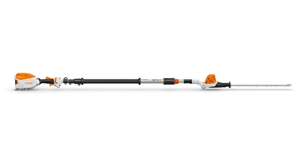 Akuhekipügaja HLA 86 PRO Akuhekipügaja HLA 86 PRO – STIHL – 48590112933