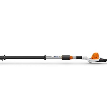 Akuhekipügaja HLA 86 PRO Akuhekipügaja HLA 86 PRO – STIHL – 48590112933