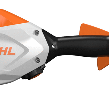 Akuhekipügaja HLA 86 PRO Akuhekipügaja HLA 86 PRO – STIHL – 48590112933