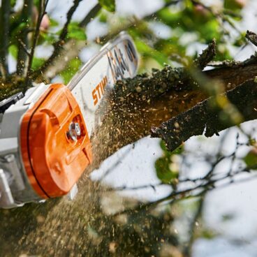 Akukõrglõikur HTA 135 PRO Akukõrglõikur HTA 135 PRO – LA012000000