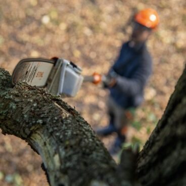 Akukõrglõikur HTA 135 PRO Akukõrglõikur HTA 135 PRO – LA012000000