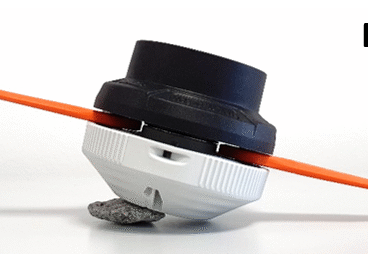 Trimmipea POLYCUT 6-2 Trimmipea POLYCUT 6-2 – STIHL – 40067102134