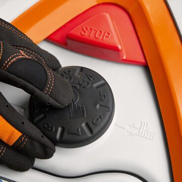 Robotniiduk iMow RMI 632 C Robotniiduk iMow RMI 632 C – STIHL – 63090121425