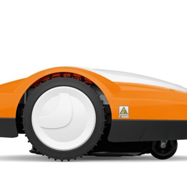 Robotniiduk iMow RMI 632 C Robotniiduk iMow RMI 632 C – STIHL – 63090121425
