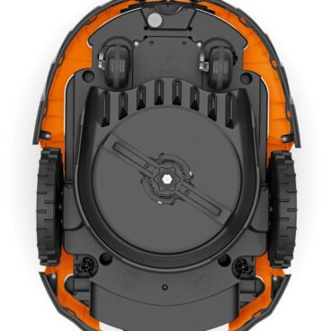 Robotniiduk iMow RMI 632 C Robotniiduk iMow RMI 632 C – STIHL – 63090121425