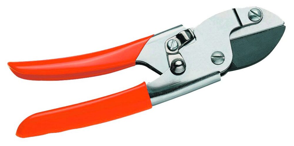 Oksakäärid STIHL PG 25 Oksakäärid STIHL PG 25 – 00008813639