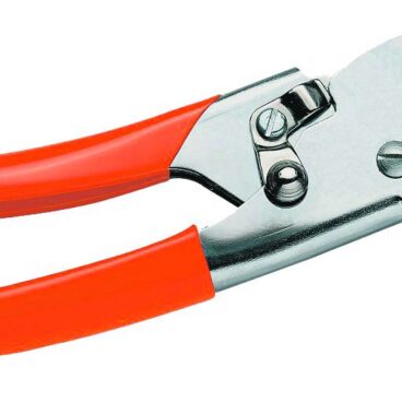 Oksakäärid STIHL PG 25 Oksakäärid STIHL PG 25 – 00008813639