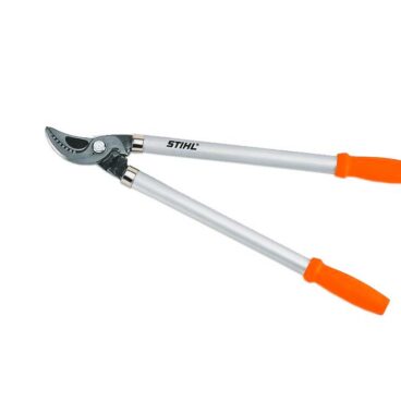 Oksalõikur PB 10 kuni 30mm – 00008813669