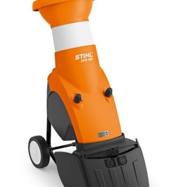 Oksapurustaja GHE 150 Oksapurustaja GHE 150 – STIHL – 60080111130